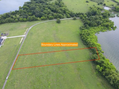 2.1 Waterfront Acres, Non HOA Gated Subdivision! - photo 26