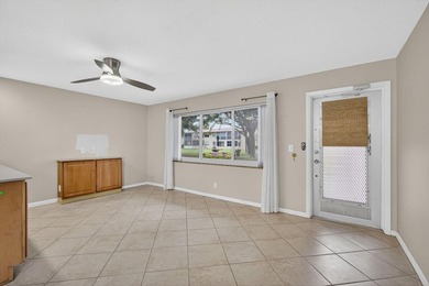 Enjoy the comfort and convenience of central A/C, a desirable - photo 10