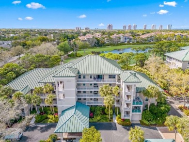 (private lake, pond, creek) Home For Sale in Bonita Springs Florida