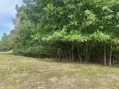 Mallard Point Lake Lot For Sale in Georgetown Kentucky
