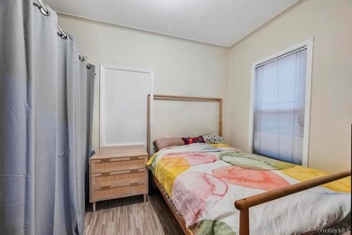 Offer Accepted! Welcome to 634 East 3rd Street, Brooklyn, NY, a - photo 11