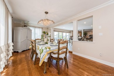 Waterfront Perfection on Massapequa Most Prestigious Canal - photo 11