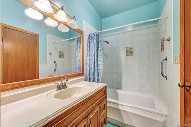 Offer Accepted! Welcome to 634 East 3rd Street, Brooklyn, NY, a - photo 12