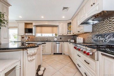 Waterfront Perfection on Massapequa Most Prestigious Canal - photo 12