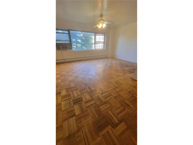 This one bedroom Apartment located in the one and only gated