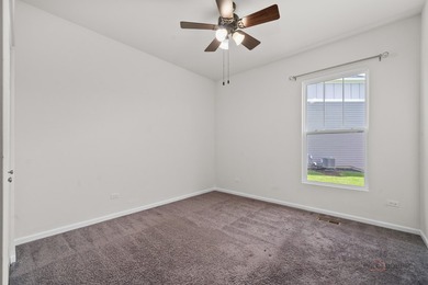 Welcome to this exceptional 4,000+ square foot maintenance-free - photo 12