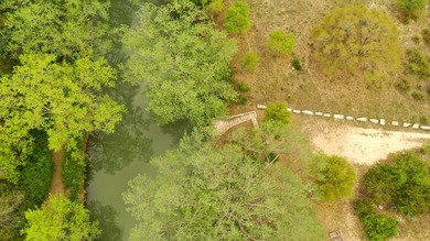 Highly Motivated Sellers ! Estate Says Sell this Guadalupe River