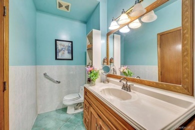Offer Accepted! Welcome to 634 East 3rd Street, Brooklyn, NY, a - photo 13