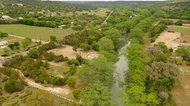 Highly Motivated Sellers ! Estate Says Sell this Guadalupe River
