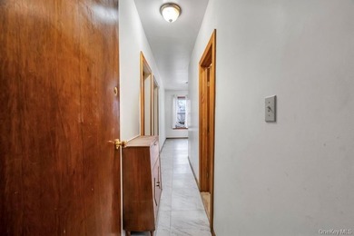Offer Accepted! Welcome to 634 East 3rd Street, Brooklyn, NY, a - photo 14