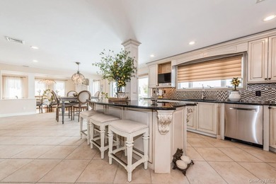 Waterfront Perfection on Massapequa Most Prestigious Canal - photo 14