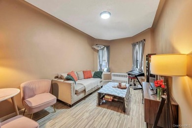 Offer Accepted! Welcome to 634 East 3rd Street, Brooklyn, NY, a - photo 15