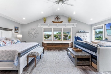 Own a little piece of paradise! From the moment you walk in - photo 16
