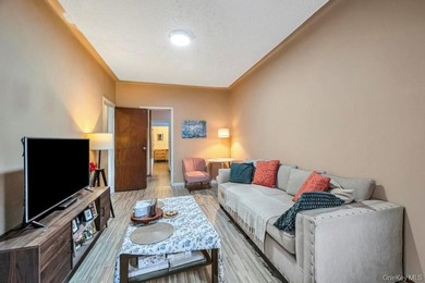 Offer Accepted! Welcome to 634 East 3rd Street, Brooklyn, NY, a - photo 16