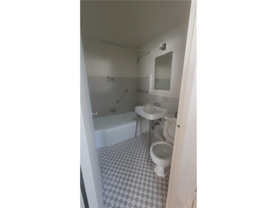 This one bedroom Apartment located in the one and only gated