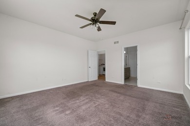 Welcome to this exceptional 4,000+ square foot maintenance-free - photo 16