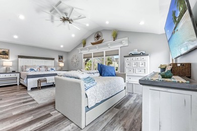 Own a little piece of paradise! From the moment you walk in - photo 17