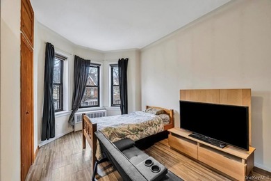 Offer Accepted! Welcome to 634 East 3rd Street, Brooklyn, NY, a - photo 17