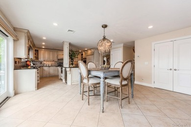 Waterfront Perfection on Massapequa Most Prestigious Canal - photo 17