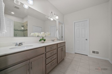 Welcome to this exceptional 4,000+ square foot maintenance-free - photo 17