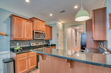 Welcome home to this beautifully maintained 1.5-story home with