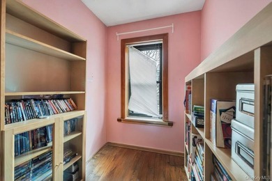 Offer Accepted! Welcome to 634 East 3rd Street, Brooklyn, NY, a - photo 18