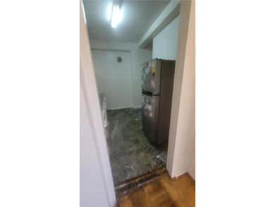 This one bedroom Apartment located in the one and only gated