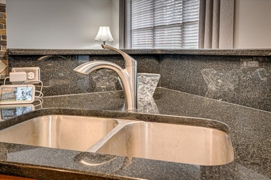 Welcome home to this beautifully maintained 1.5-story home with