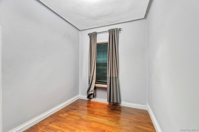 Offer Accepted! Welcome to 634 East 3rd Street, Brooklyn, NY, a - photo 19