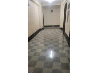 This one bedroom Apartment located in the one and only gated