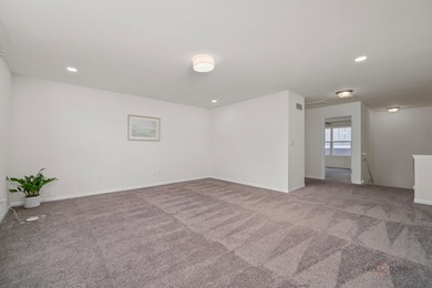 Welcome to this exceptional 4,000+ square foot maintenance-free - photo 19