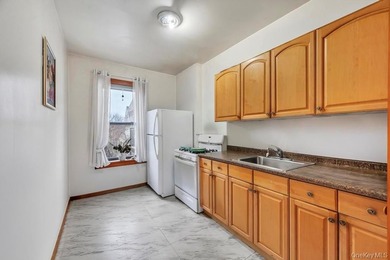 Offer Accepted! Welcome to 634 East 3rd Street, Brooklyn, NY, a - photo 20
