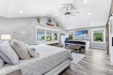 Own a little piece of paradise! From the moment you walk in - photo 21