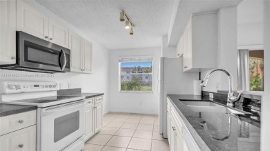 (private lake, pond, creek) Condo Sale Pending in Pembroke Pines Florida