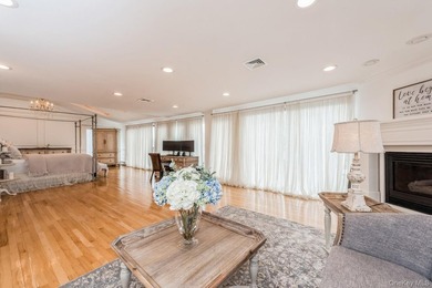 Waterfront Perfection on Massapequa Most Prestigious Canal - photo 21