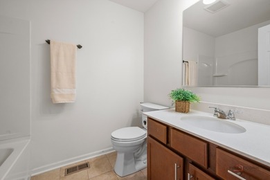 Welcome to this exceptional 4,000+ square foot maintenance-free - photo 21