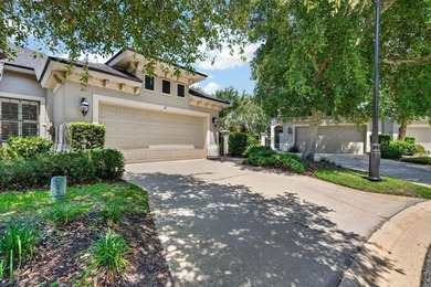 Nestled in the heart of Grand Haven, this beautiful one-story - photo 3