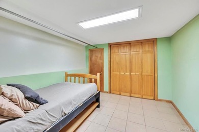 Offer Accepted! Welcome to 634 East 3rd Street, Brooklyn, NY, a - photo 23