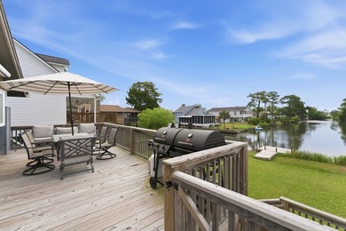 Own a little piece of paradise! From the moment you walk in - photo 24
