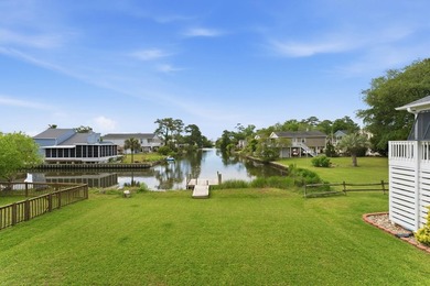 Own a little piece of paradise! From the moment you walk in - photo 25