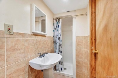 Offer Accepted! Welcome to 634 East 3rd Street, Brooklyn, NY, a - photo 25