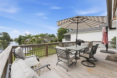 Own a little piece of paradise! From the moment you walk in - photo 26