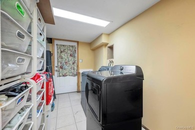 Offer Accepted! Welcome to 634 East 3rd Street, Brooklyn, NY, a - photo 26