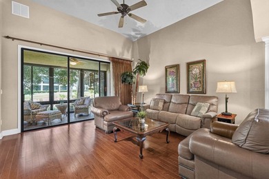 Nestled in the heart of Grand Haven, this beautiful one-story - photo 8