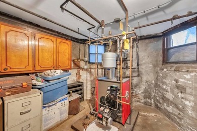 Offer Accepted! Welcome to 634 East 3rd Street, Brooklyn, NY, a - photo 28