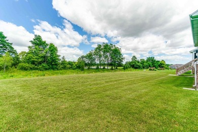 Welcome to this exceptional 4,000+ square foot maintenance-free - photo 28