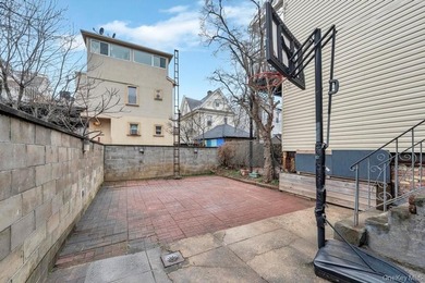 Offer Accepted! Welcome to 634 East 3rd Street, Brooklyn, NY, a - photo 29