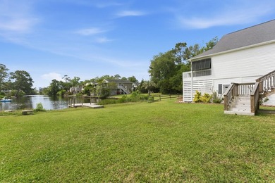 Own a little piece of paradise! From the moment you walk in - photo 30