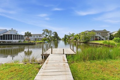 Own a little piece of paradise! From the moment you walk in - photo 31