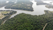 Rough River Lake front property seeping with opportunity! - photo 2